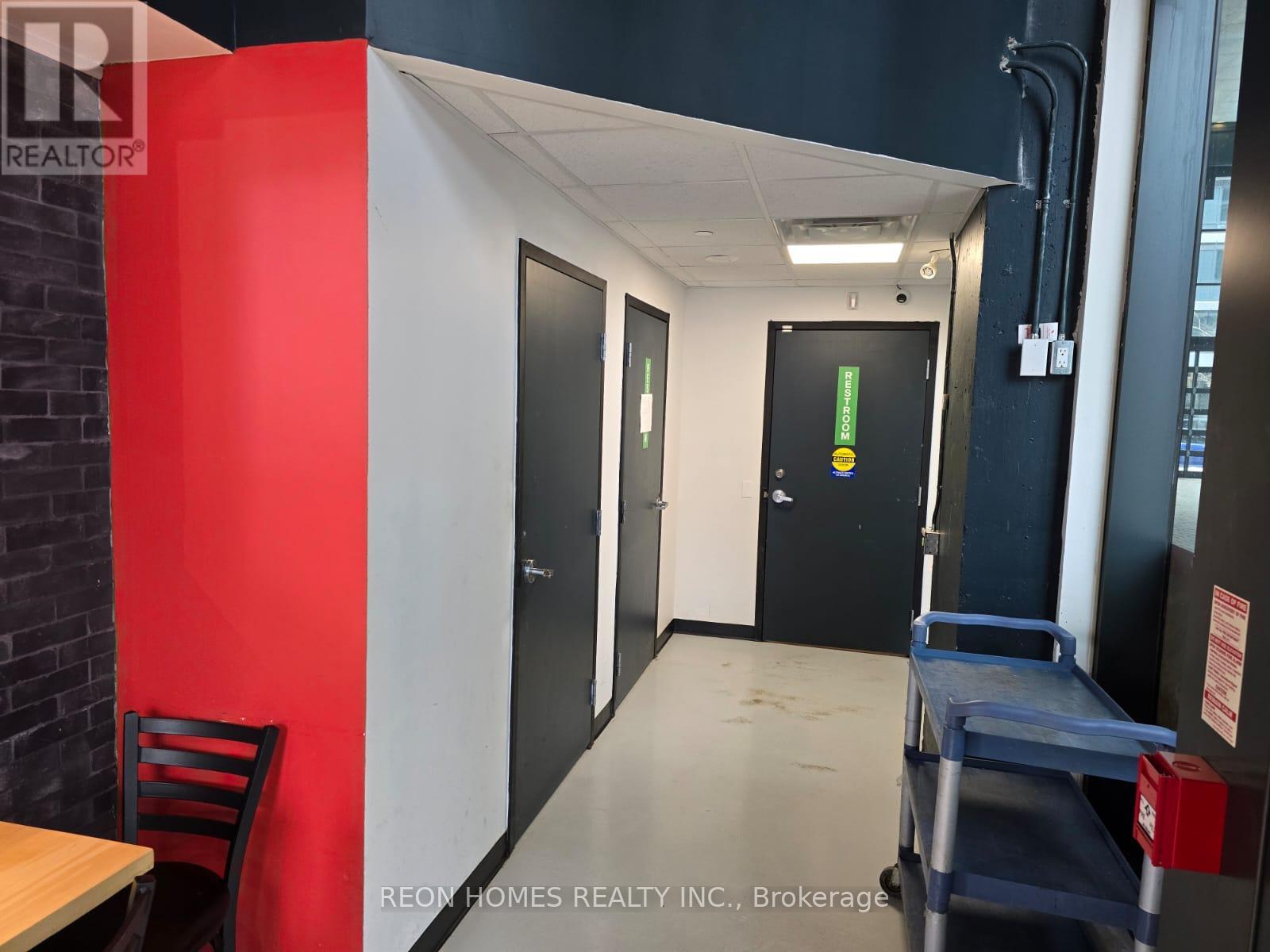 15 Merchants' Wharf, Toronto (Waterfront Communities), Ontario  M5A 0N8 - Photo 16 - C12909444