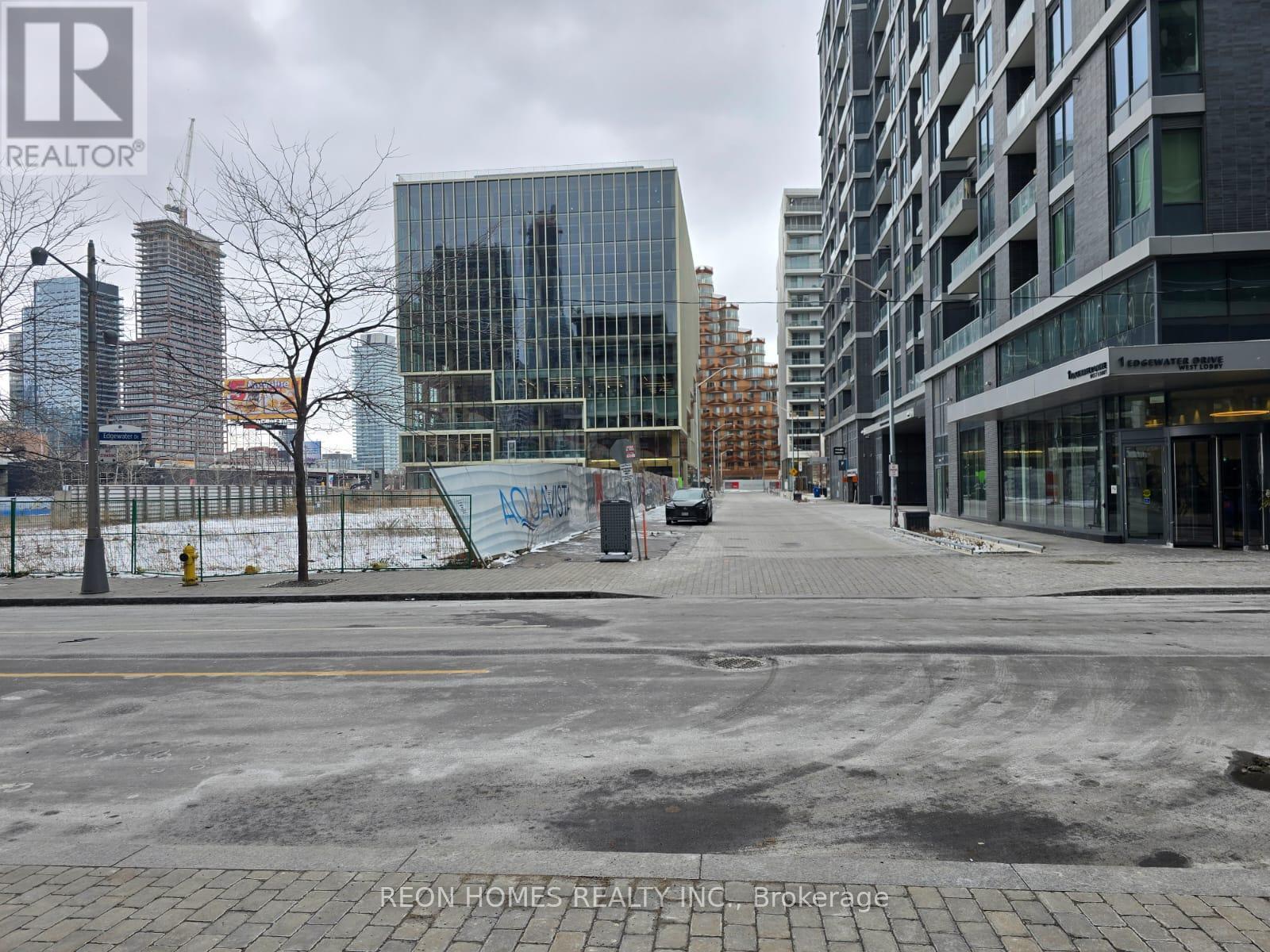 15 Merchants' Wharf, Toronto (Waterfront Communities), Ontario  M5A 0N8 - Photo 17 - C12909444