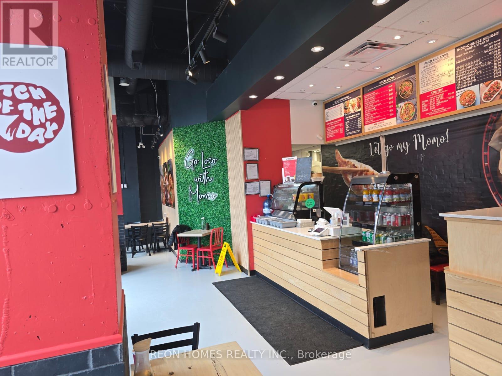 15 Merchants' Wharf, Toronto (Waterfront Communities), Ontario  M5A 0N8 - Photo 4 - C12909444