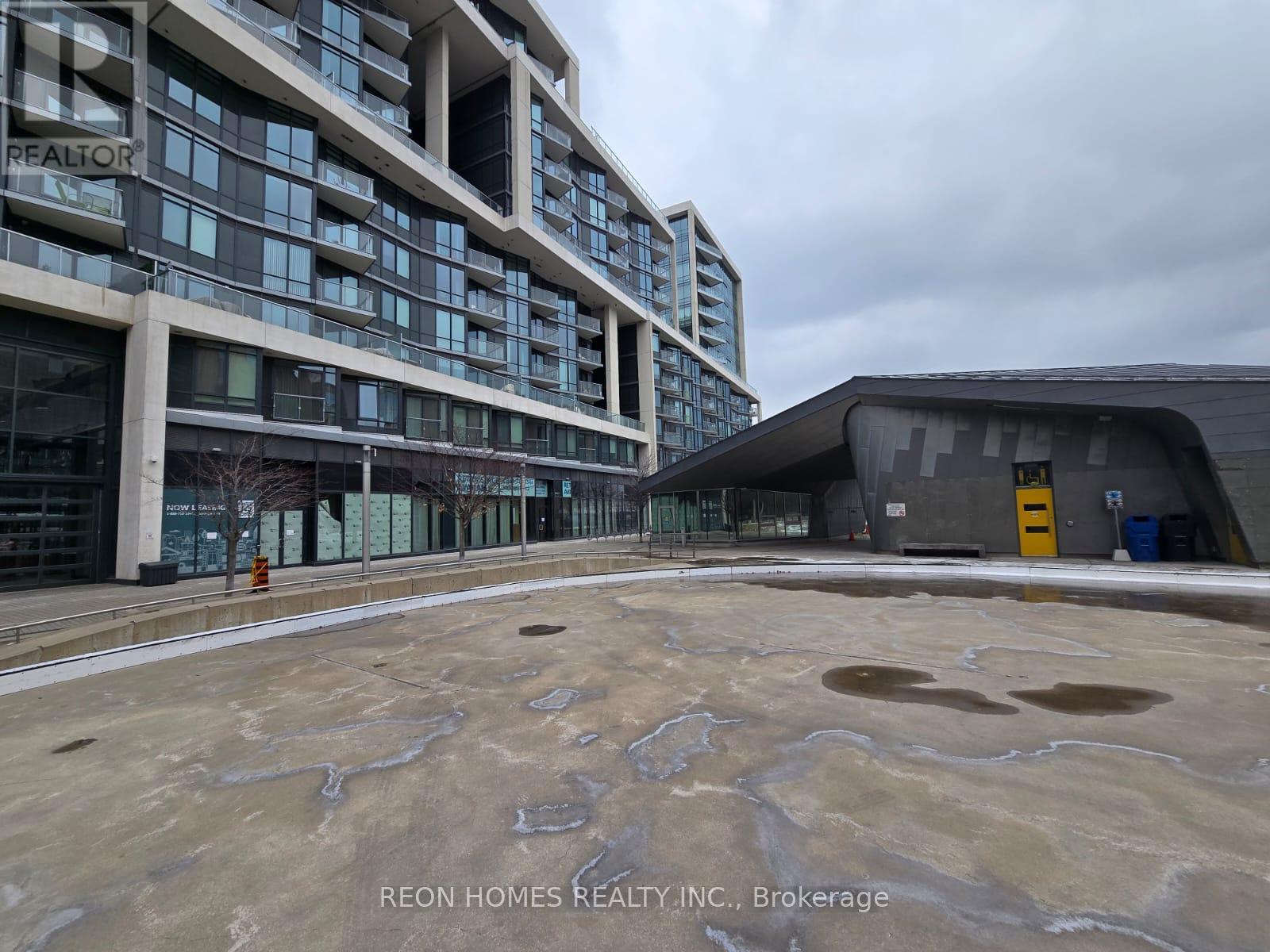 15 Merchants' Wharf, Toronto (Waterfront Communities), Ontario  M5A 0N8 - Photo 6 - C12909444