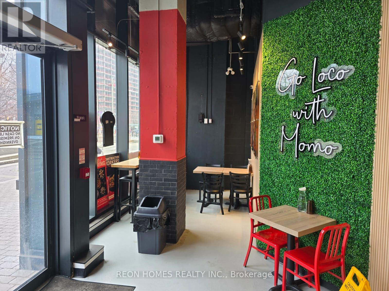 15 Merchants' Wharf, Toronto (Waterfront Communities), Ontario  M5A 0N8 - Photo 9 - C12909444