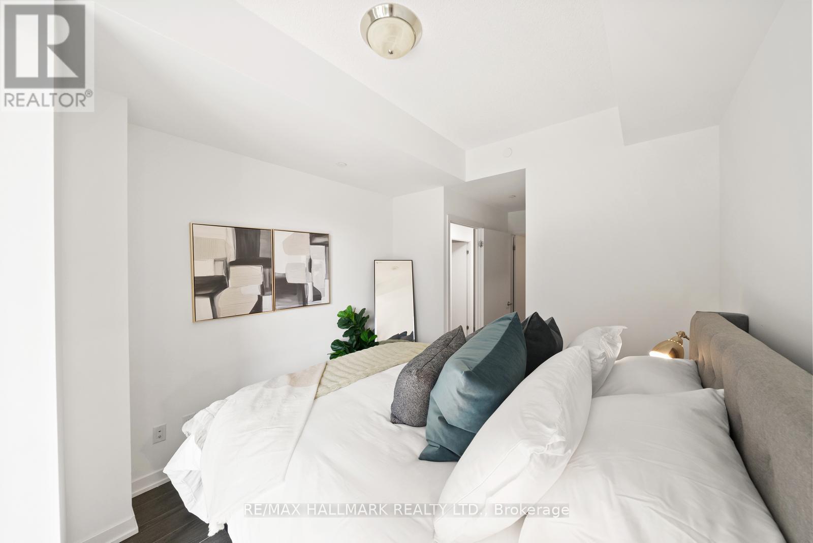 Th3 - 18 Rean Drive, Toronto, Ontario  M2K 0C7 - Photo 18 - C12909458