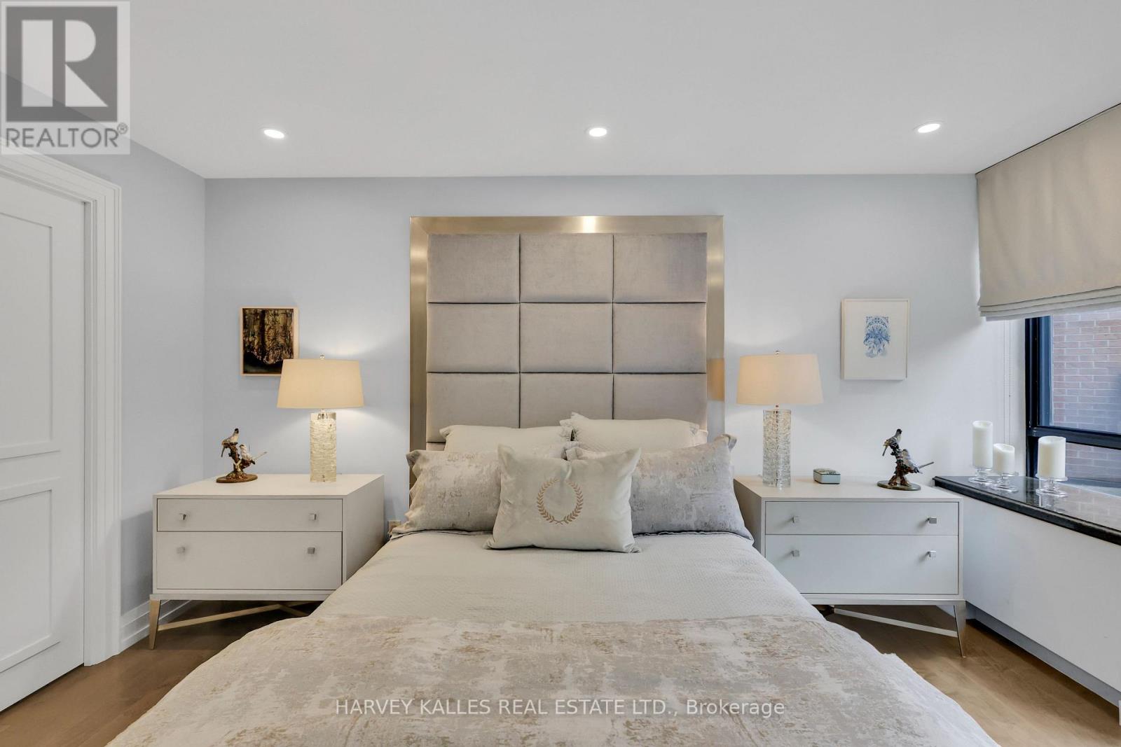 324-325 - 40 Sylvan Valley Way, Toronto, Ontario  M5M 4M3 - Photo 19 - C12909502