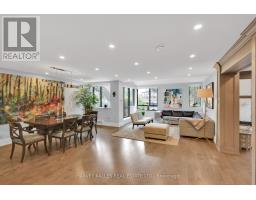 324-325 - 40 SYLVAN VALLEY WAY, Toronto, Ontario