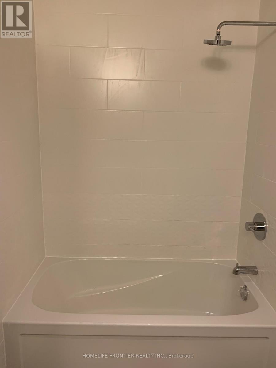 401 - 2 Sonic Way, Toronto, Ontario  M3C 0P2 - Photo 14 - C12909546