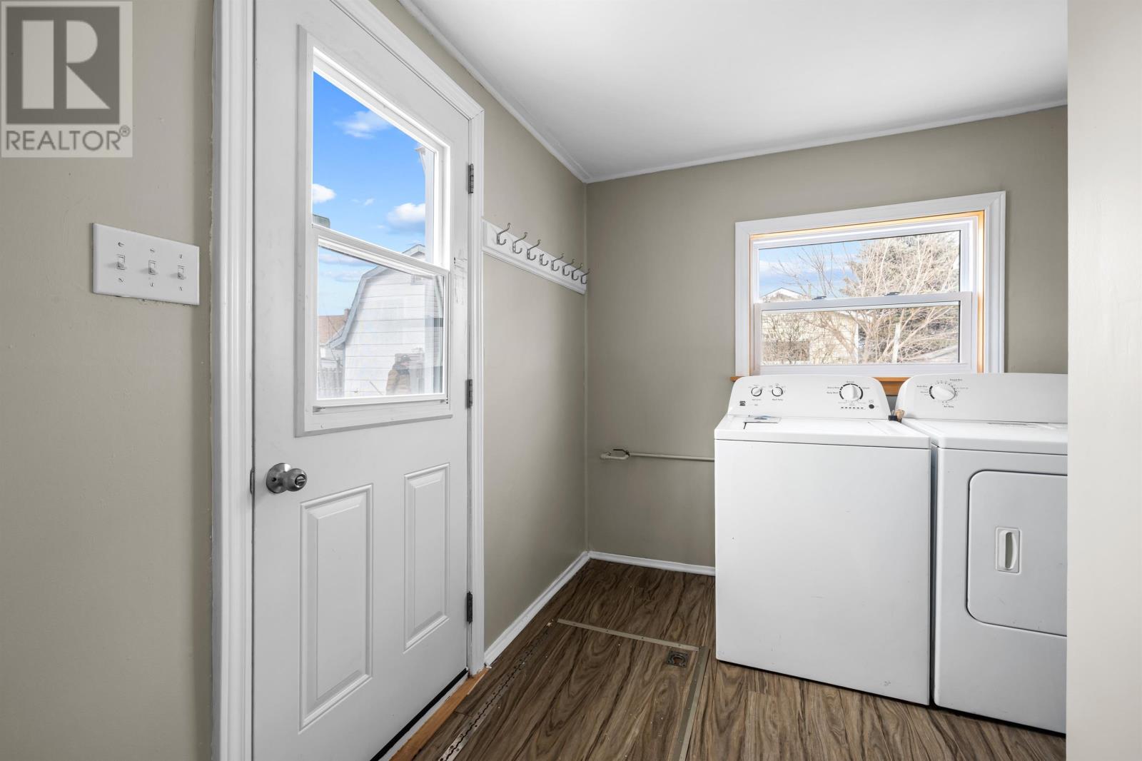 441 Notre Dame Street, Summerside, Prince Edward Island  C1N 1S8 - Photo 26 - 202605174