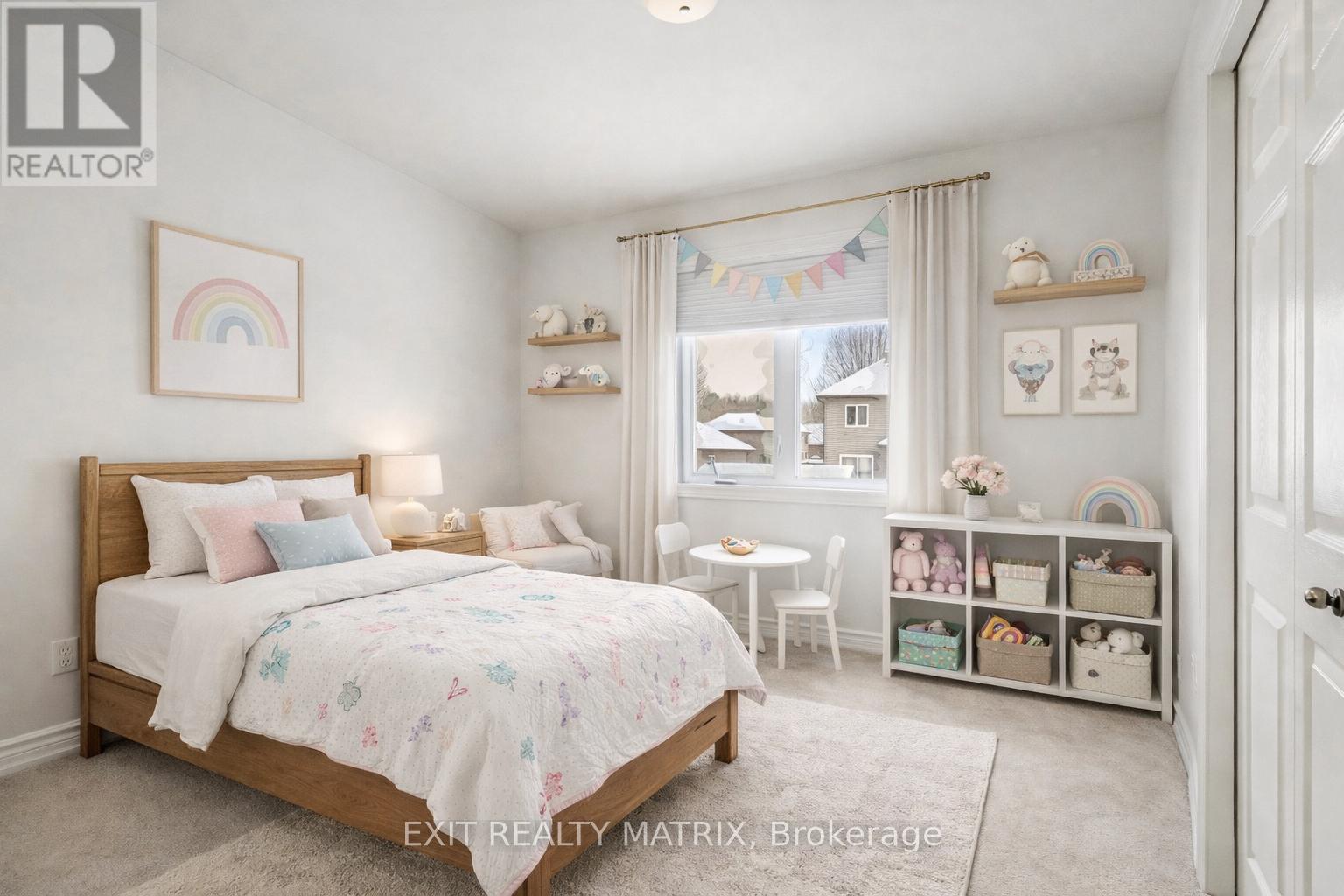 28 Honore Crescent, The Nation, Ontario  K0A 2M0 - Photo 10 - X12909440