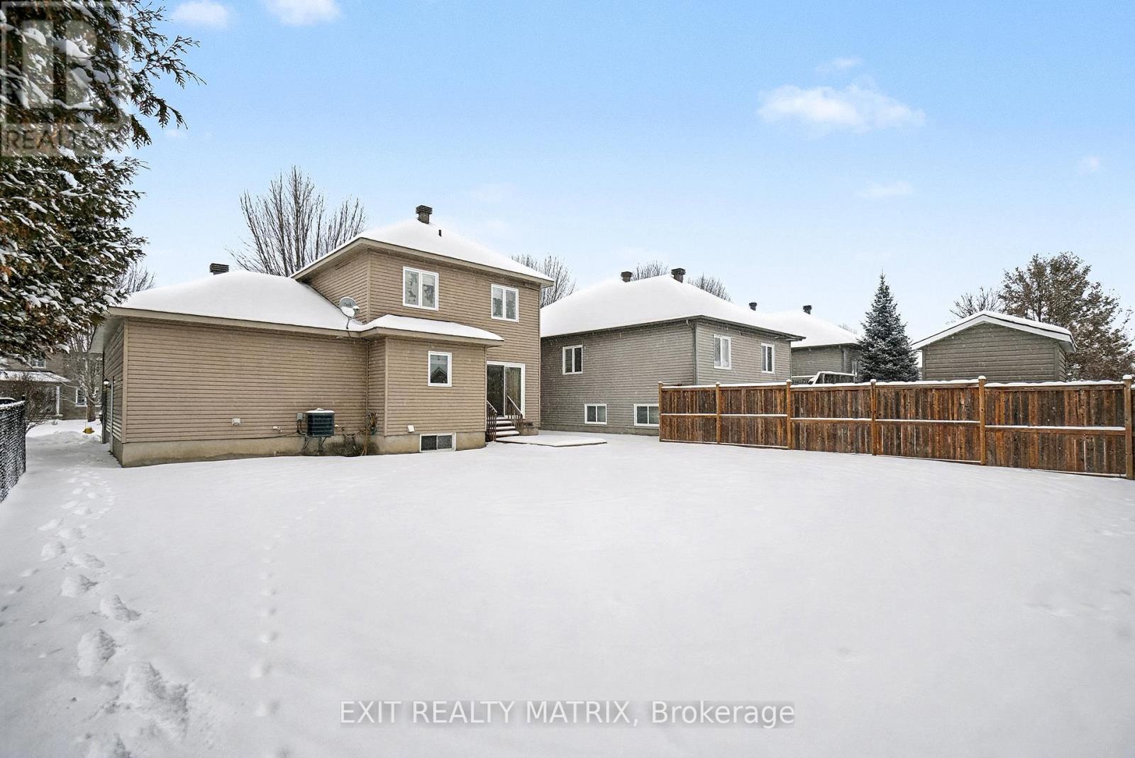 28 Honore Crescent, The Nation, Ontario  K0A 2M0 - Photo 12 - X12909440
