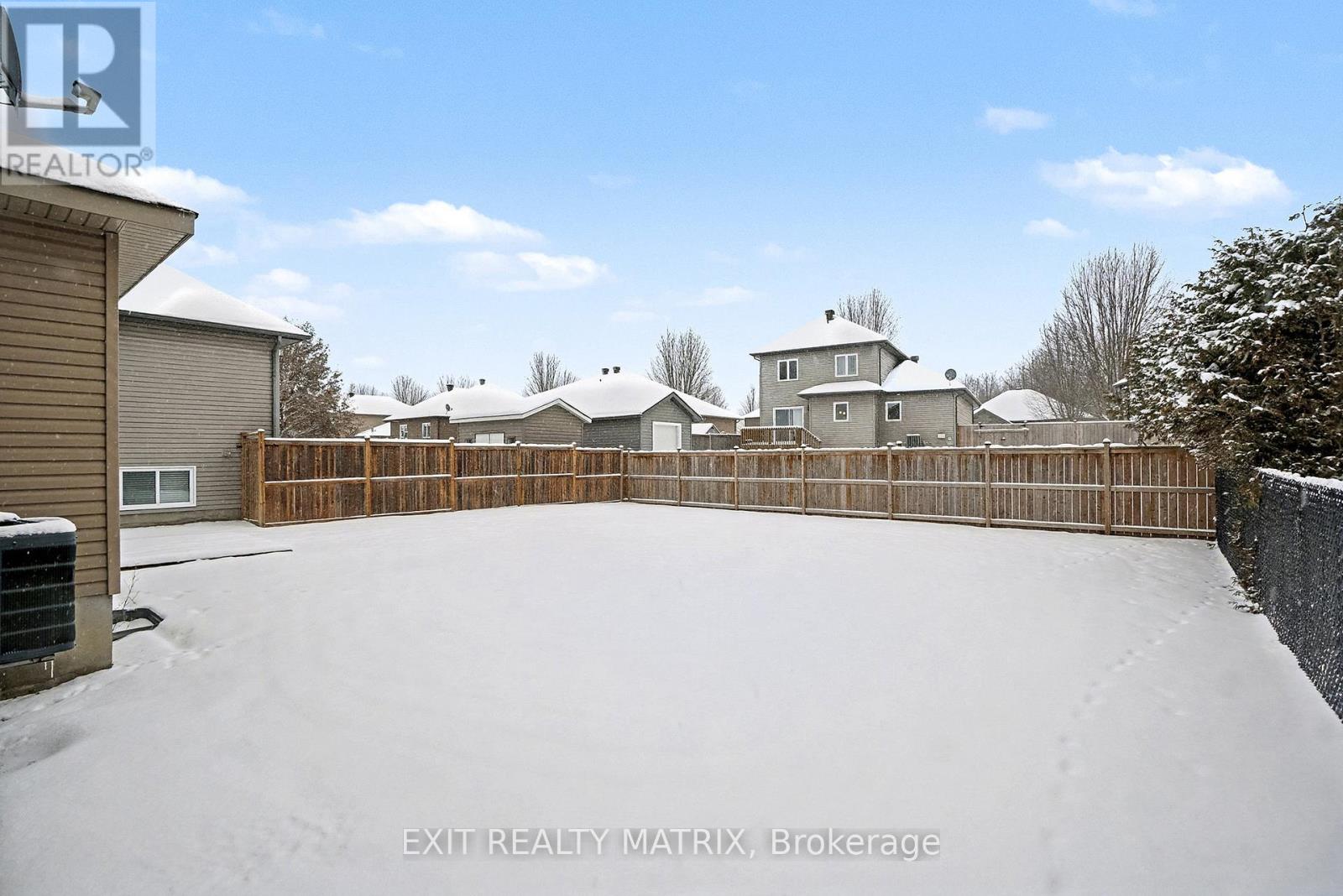 28 Honore Crescent, The Nation, Ontario  K0A 2M0 - Photo 13 - X12909440