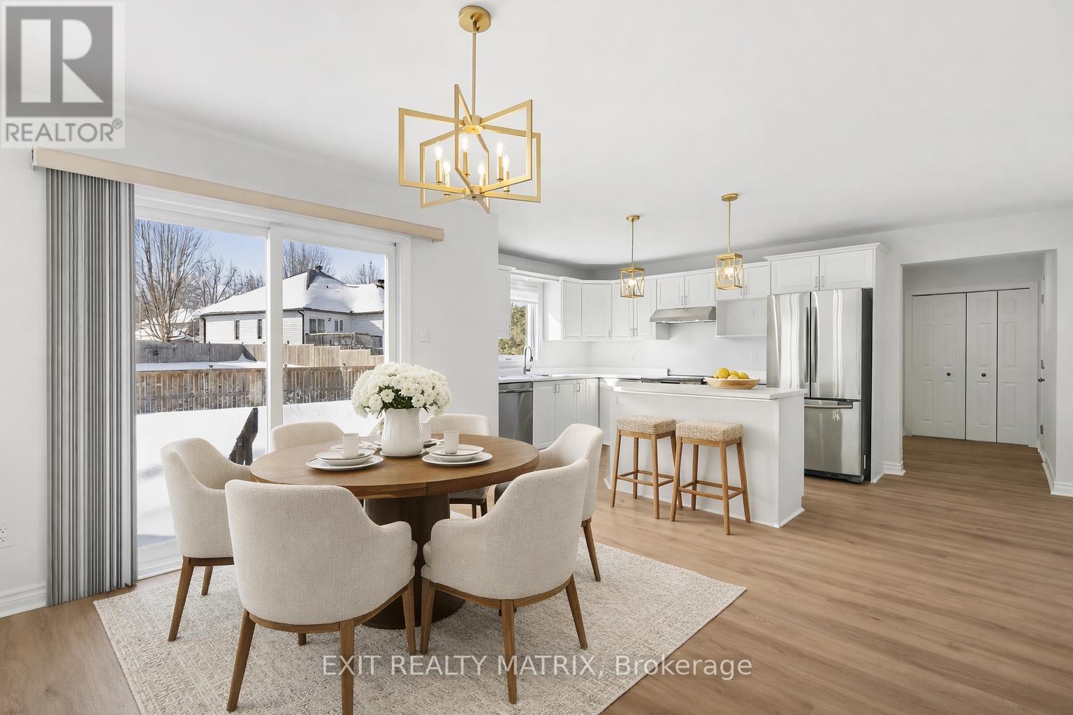 28 Honore Crescent, The Nation, Ontario  K0A 2M0 - Photo 4 - X12909440