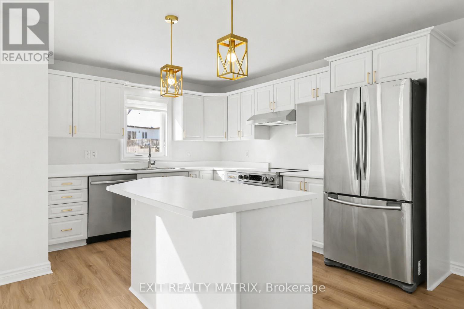 28 Honore Crescent, The Nation, Ontario  K0A 2M0 - Photo 5 - X12909440