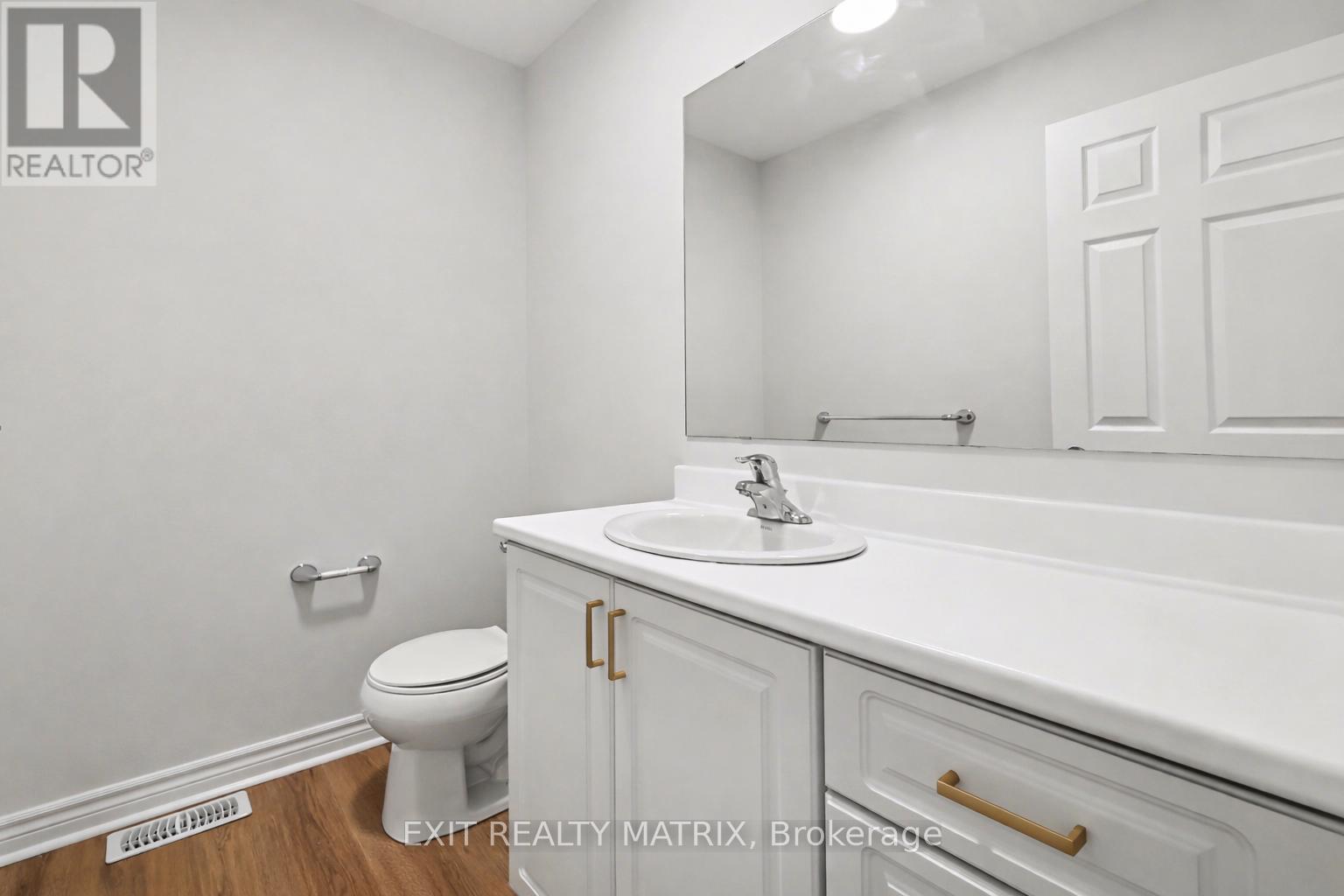 28 Honore Crescent, The Nation, Ontario  K0A 2M0 - Photo 7 - X12909440