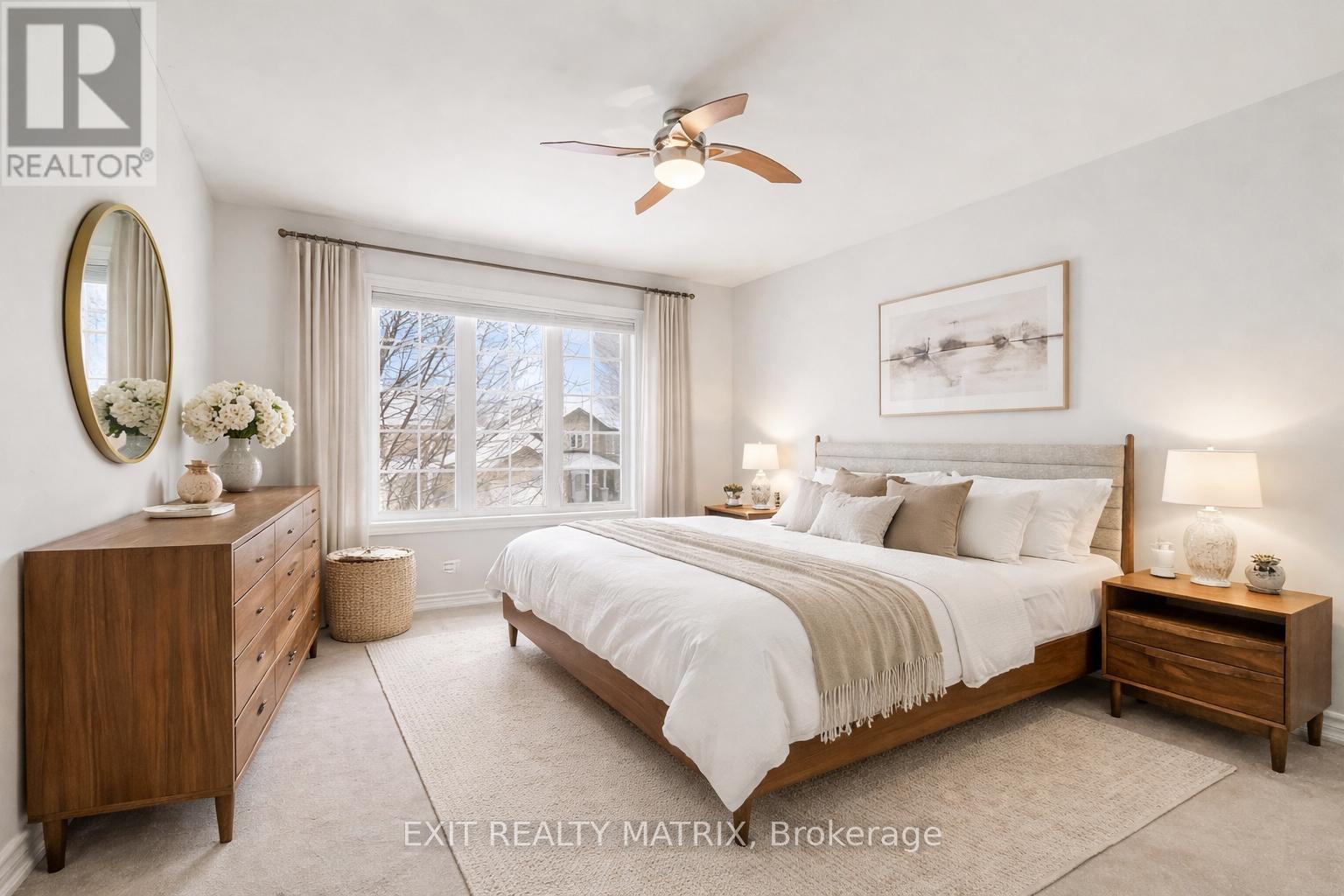 28 Honore Crescent, The Nation, Ontario  K0A 2M0 - Photo 8 - X12909440