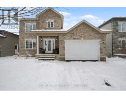 28 HONORE CRESCENT, The Nation, Ontario