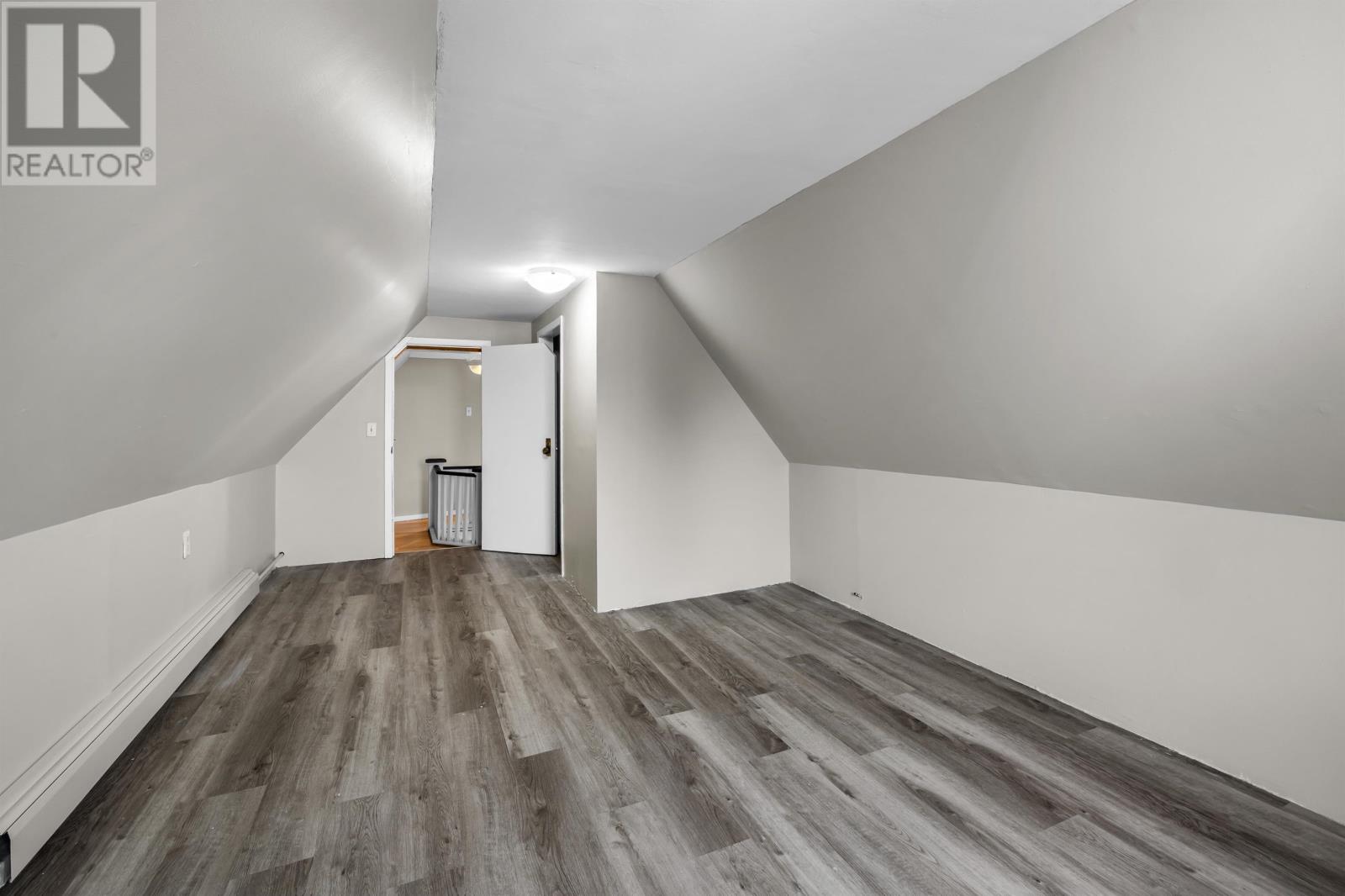 441 Notre Dame Street, Summerside, Prince Edward Island  C1N 1S8 - Photo 24 - 202605174