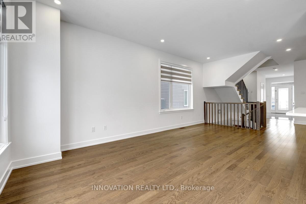 2349 Goldhawk Drive, Ottawa, Ontario  K2S 2X3 - Photo 14 - X12909448