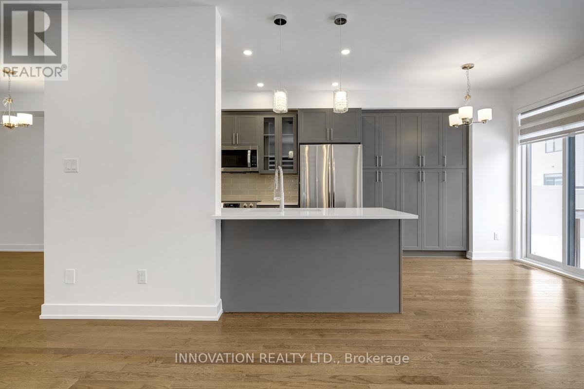 2349 Goldhawk Drive, Ottawa, Ontario  K2S 2X3 - Photo 15 - X12909448