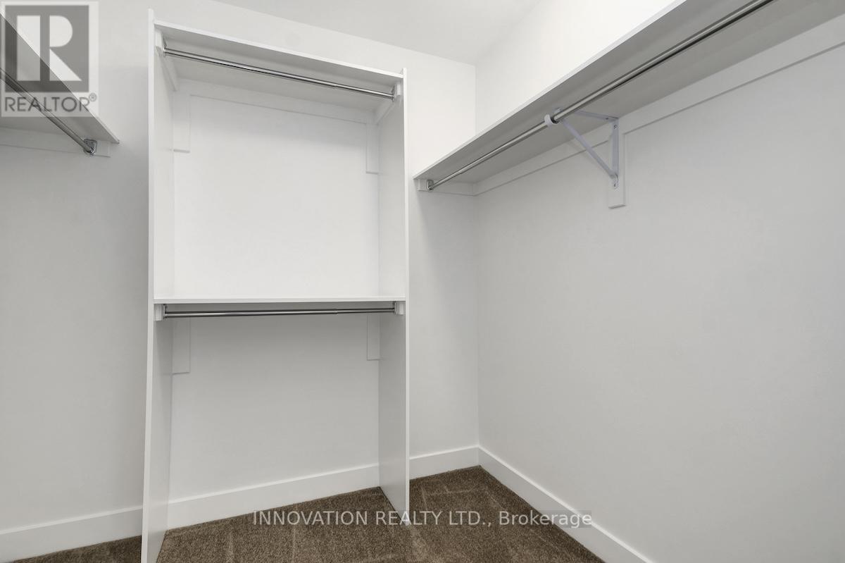 2349 Goldhawk Drive, Ottawa, Ontario  K2S 2X3 - Photo 36 - X12909448