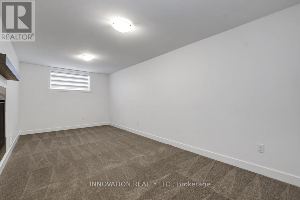 2349 Goldhawk Drive, Ottawa, Ontario  K2S 2X3 - Photo 42 - X12909448