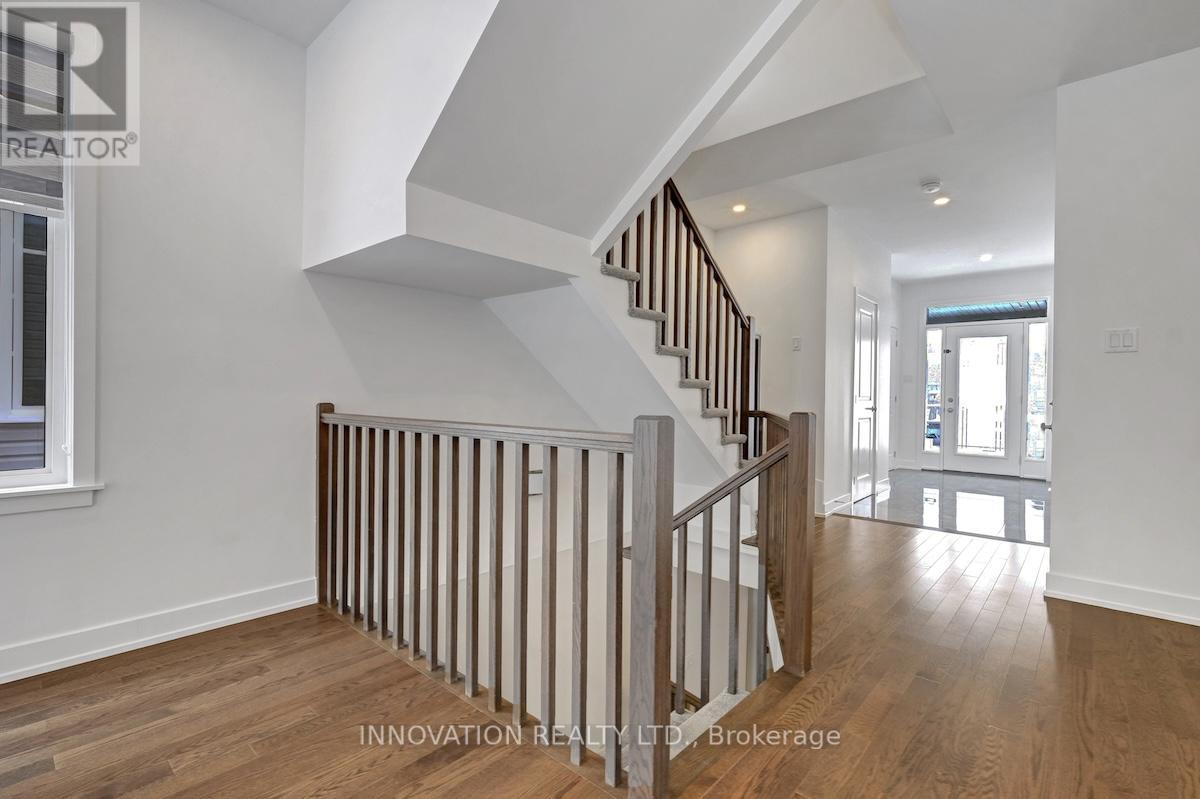 2349 Goldhawk Drive, Ottawa, Ontario  K2S 2X3 - Photo 6 - X12909448