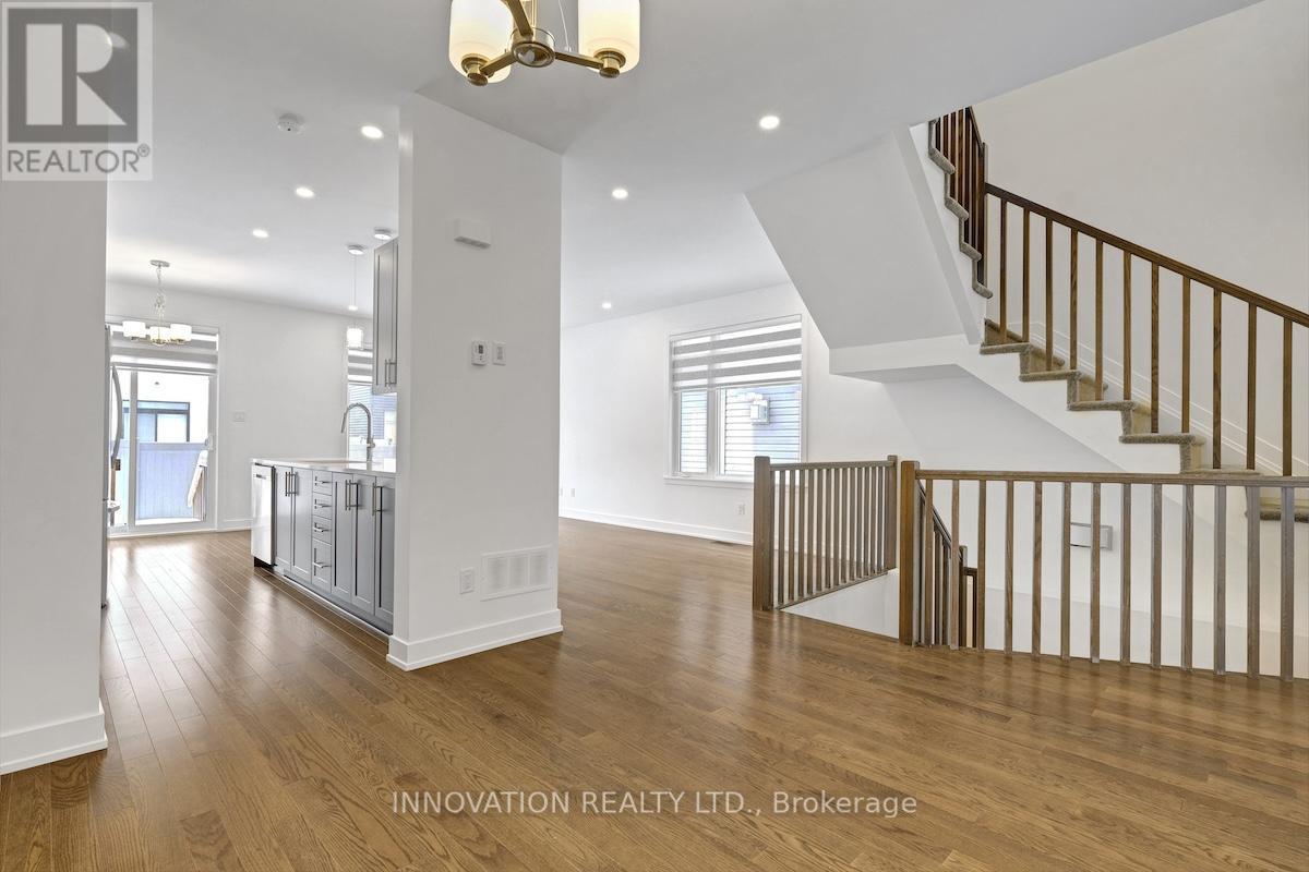 2349 Goldhawk Drive, Ottawa, Ontario  K2S 2X3 - Photo 9 - X12909448