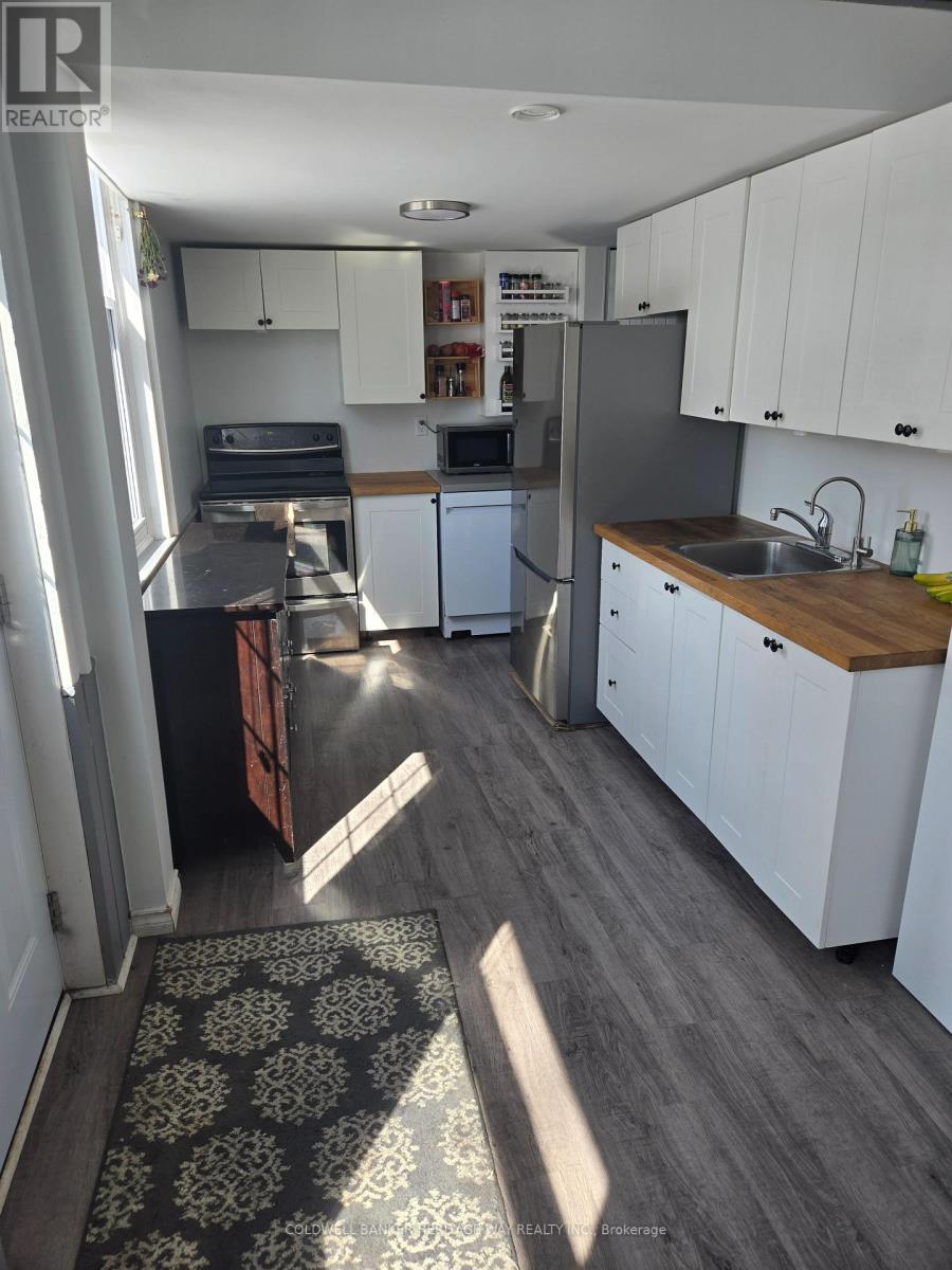 2698 Concession 12a Road, Drummond/north Elmsley, Ontario  K0G 1K0 - Photo 10 - X12909498