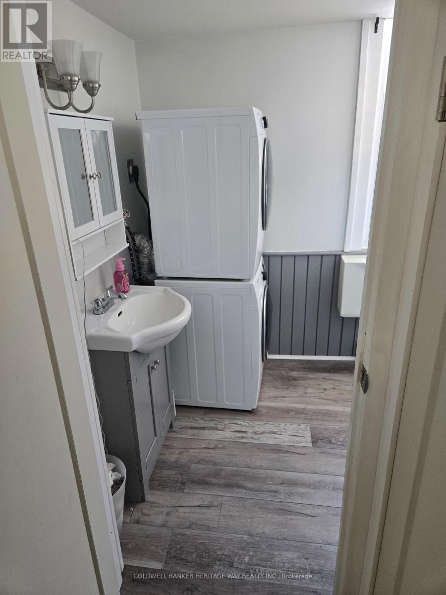 2698 Concession 12a Road, Drummond/north Elmsley, Ontario  K0G 1K0 - Photo 11 - X12909498