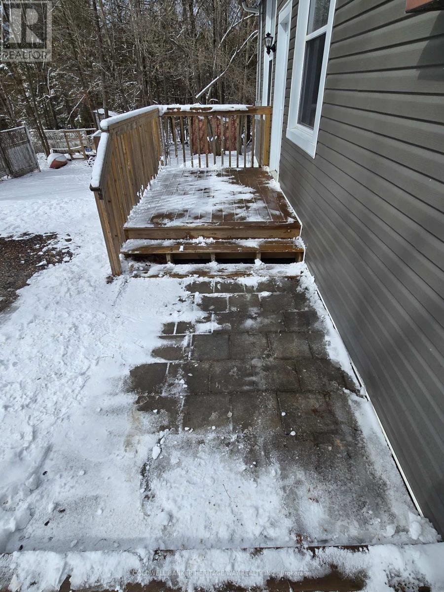 2698 Concession 12a Road, Drummond/north Elmsley, Ontario  K0G 1K0 - Photo 14 - X12909498