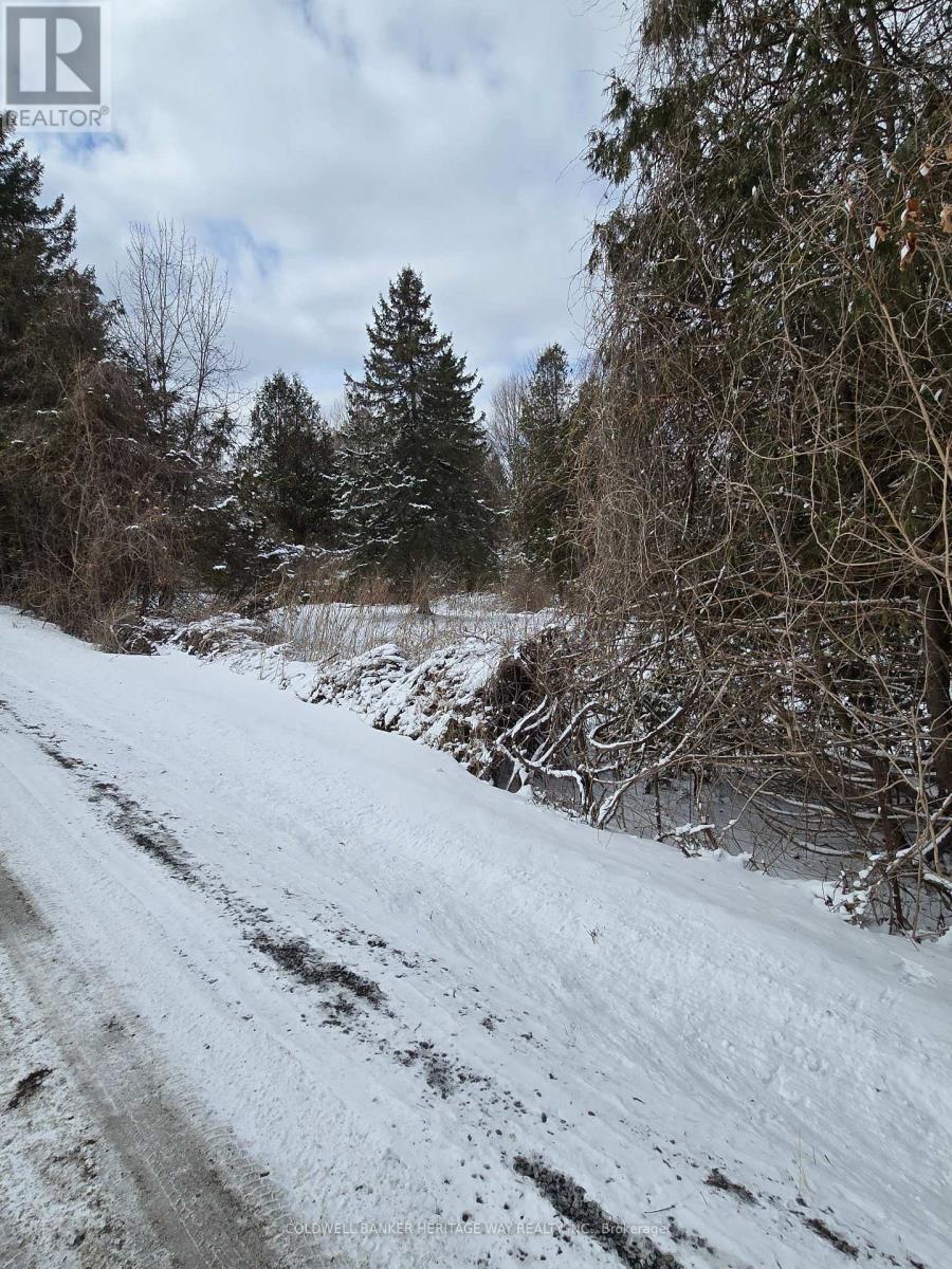 2698 Concession 12a Road, Drummond/north Elmsley, Ontario  K0G 1K0 - Photo 15 - X12909498