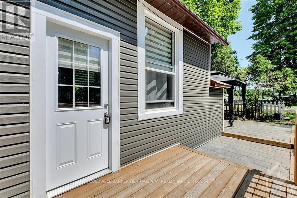 2698 Concession 12a Road, Drummond/north Elmsley, Ontario  K0G 1K0 - Photo 16 - X12909498