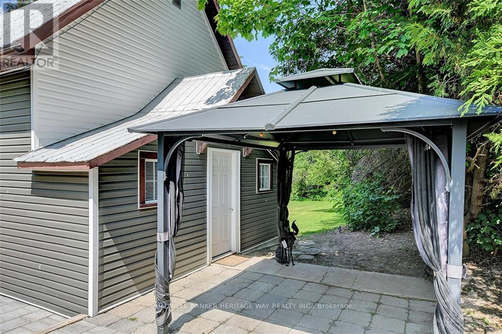 2698 Concession 12a Road, Drummond/north Elmsley, Ontario  K0G 1K0 - Photo 18 - X12909498