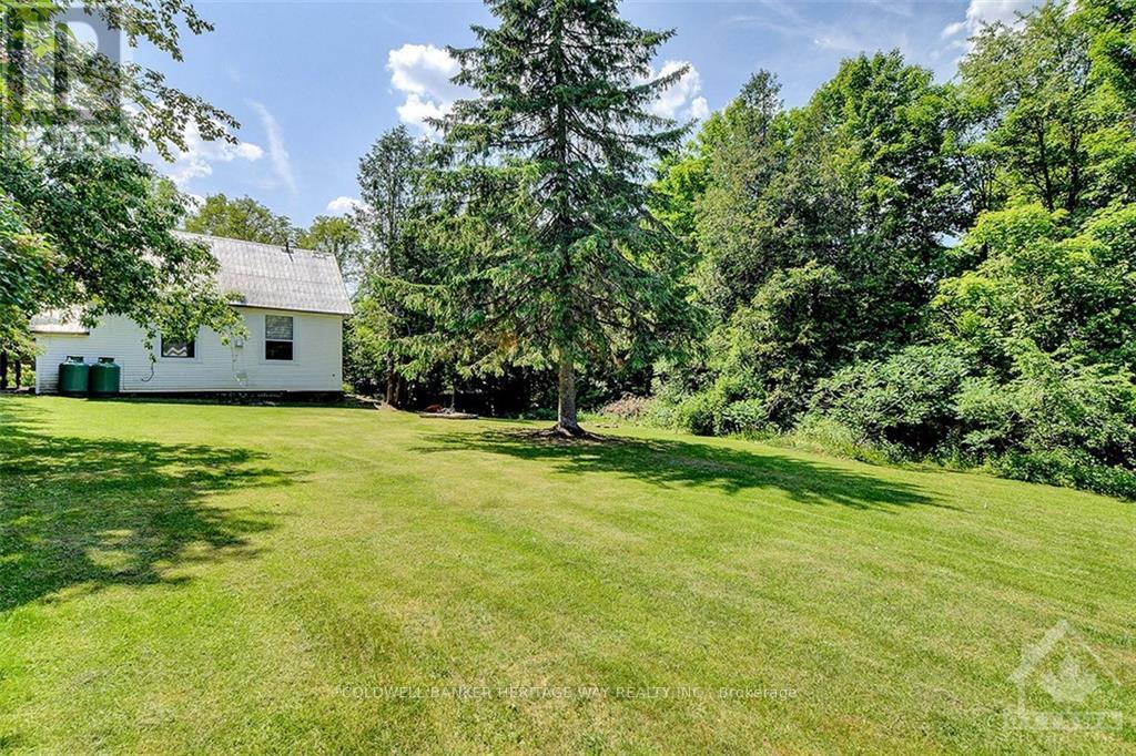 2698 Concession 12a Road, Drummond/north Elmsley, Ontario  K0G 1K0 - Photo 19 - X12909498
