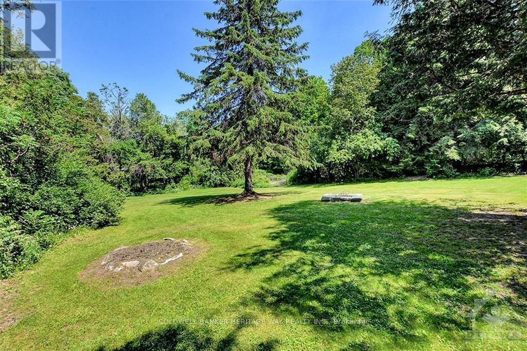 2698 Concession 12a Road, Drummond/north Elmsley, Ontario  K0G 1K0 - Photo 21 - X12909498