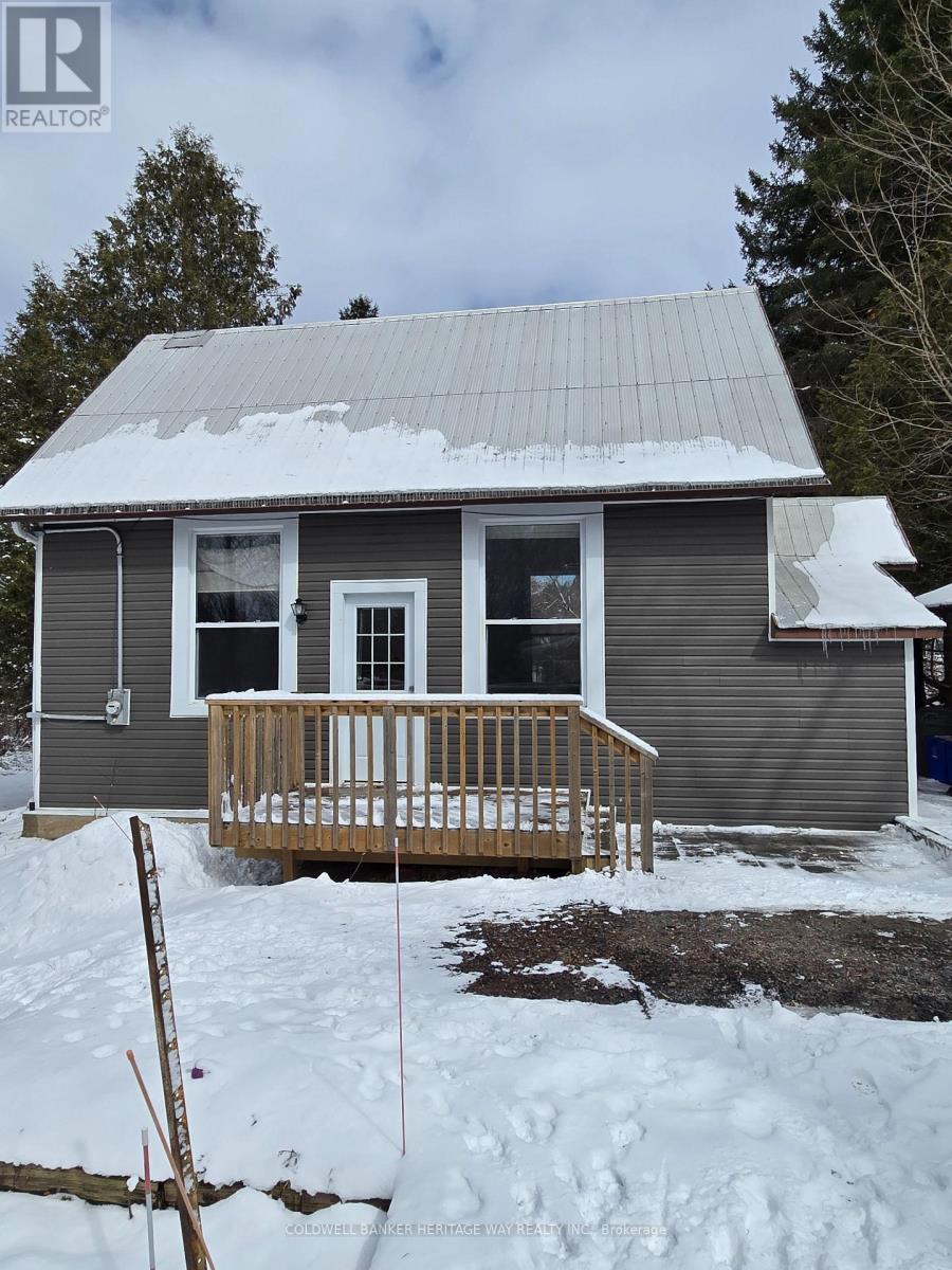 2698 Concession 12a Road, Drummond/north Elmsley, Ontario  K0G 1K0 - Photo 3 - X12909498