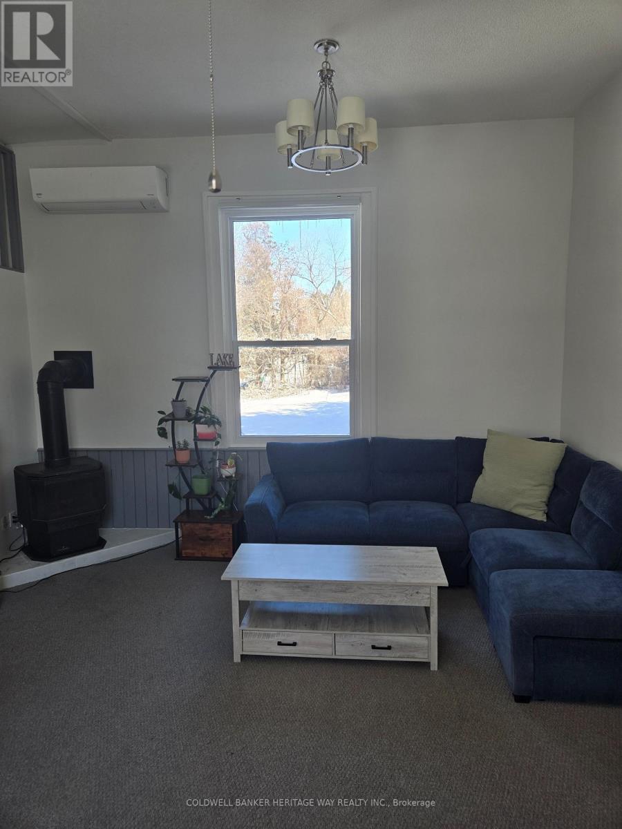 2698 Concession 12a Road, Drummond/north Elmsley, Ontario  K0G 1K0 - Photo 4 - X12909498