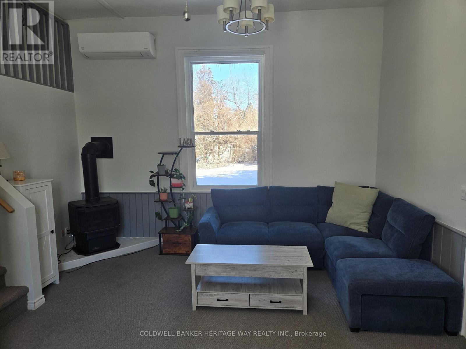 2698 Concession 12a Road, Drummond/north Elmsley, Ontario  K0G 1K0 - Photo 5 - X12909498