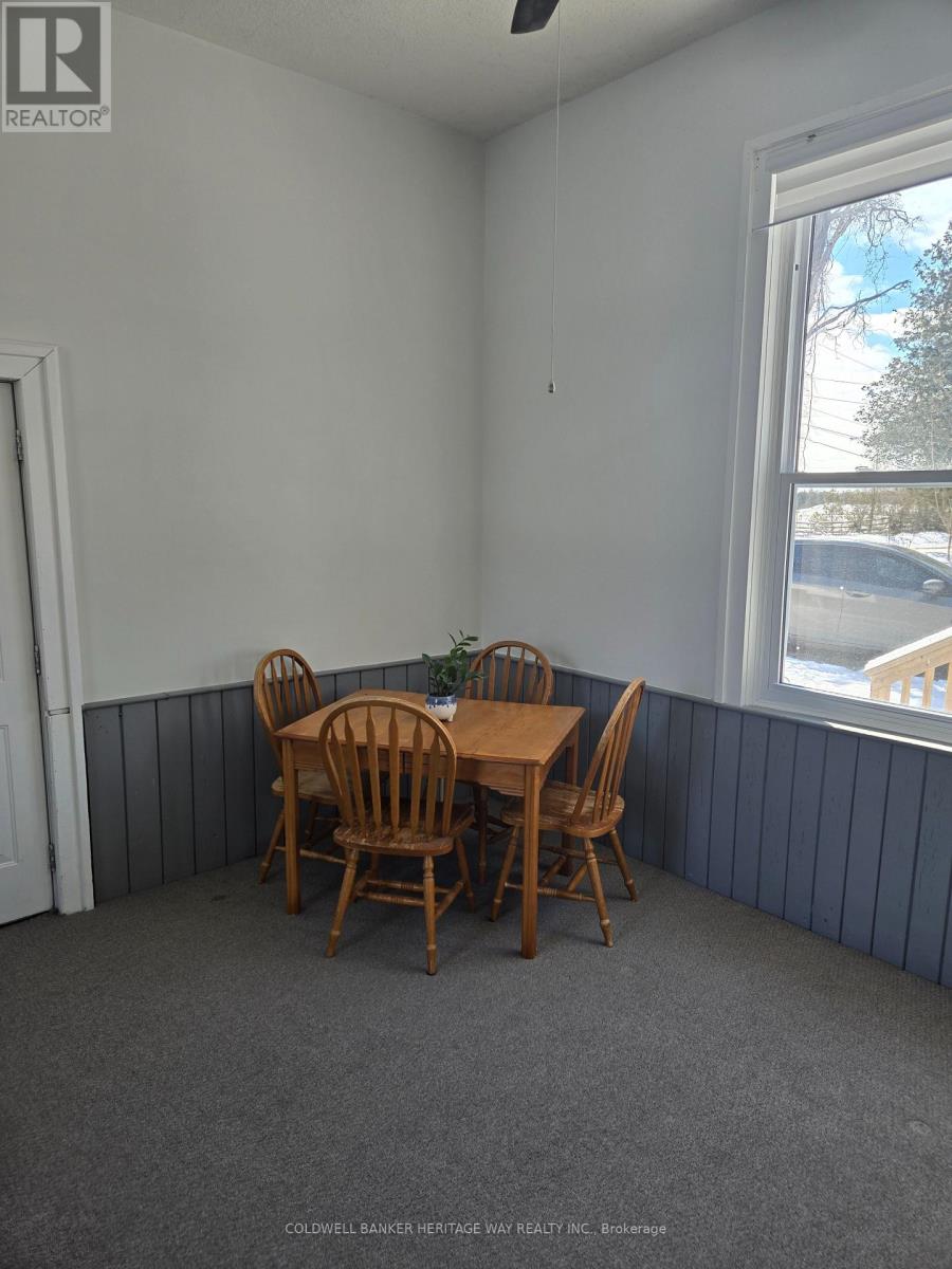 2698 Concession 12a Road, Drummond/north Elmsley, Ontario  K0G 1K0 - Photo 6 - X12909498