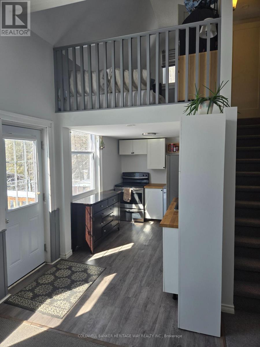 2698 Concession 12a Road, Drummond/north Elmsley, Ontario  K0G 1K0 - Photo 7 - X12909498