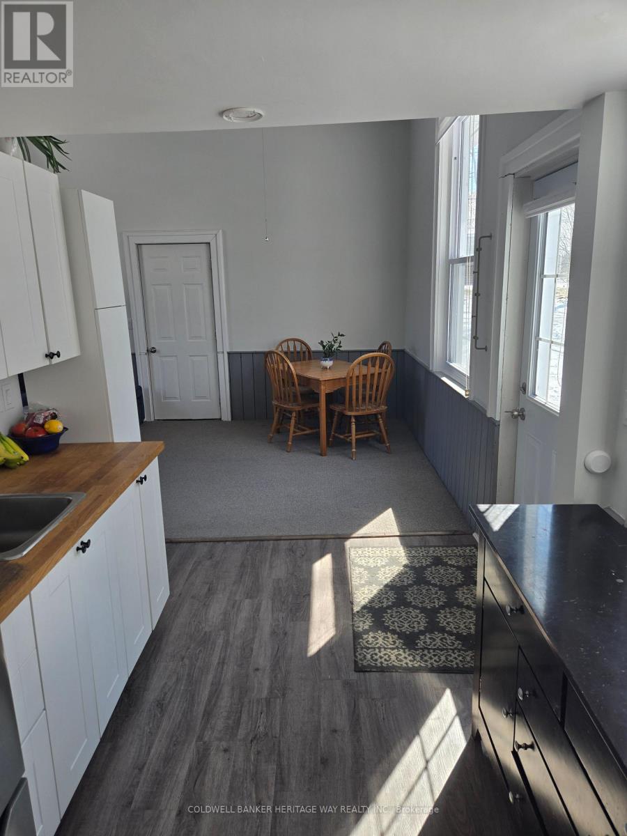 2698 Concession 12a Road, Drummond/north Elmsley, Ontario  K0G 1K0 - Photo 8 - X12909498