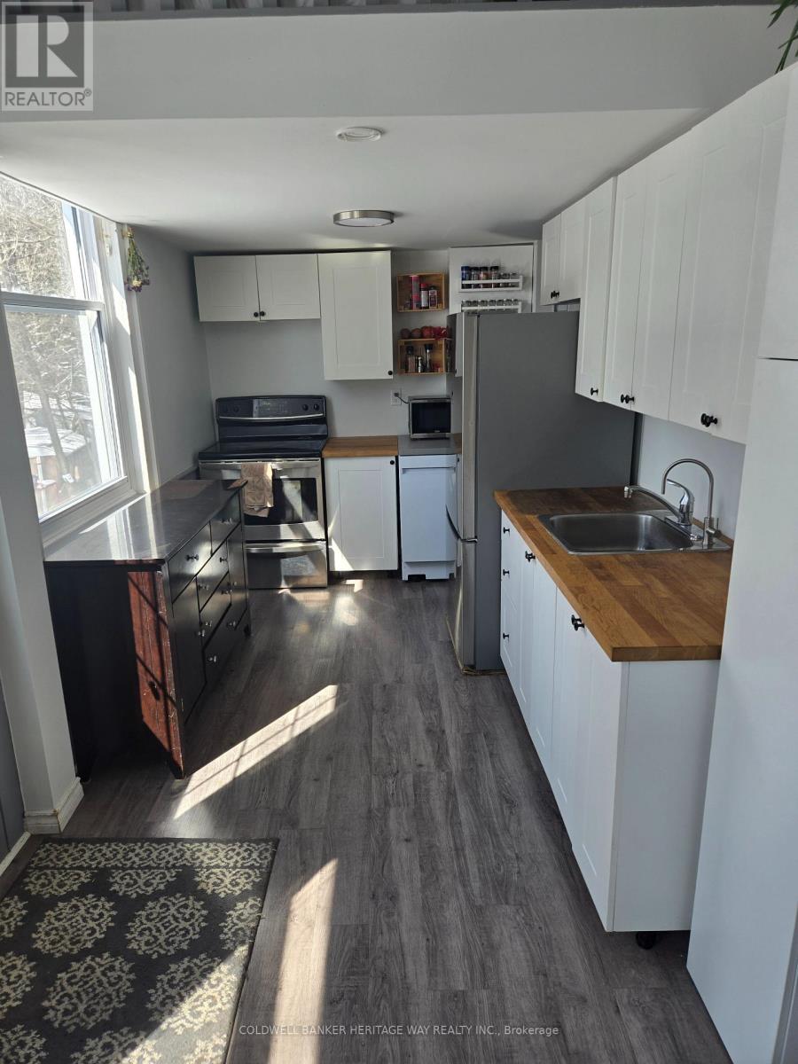 2698 Concession 12a Road, Drummond/north Elmsley, Ontario  K0G 1K0 - Photo 9 - X12909498