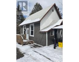2698 CONCESSION 12A ROAD, Drummond/North Elmsley, Ontario