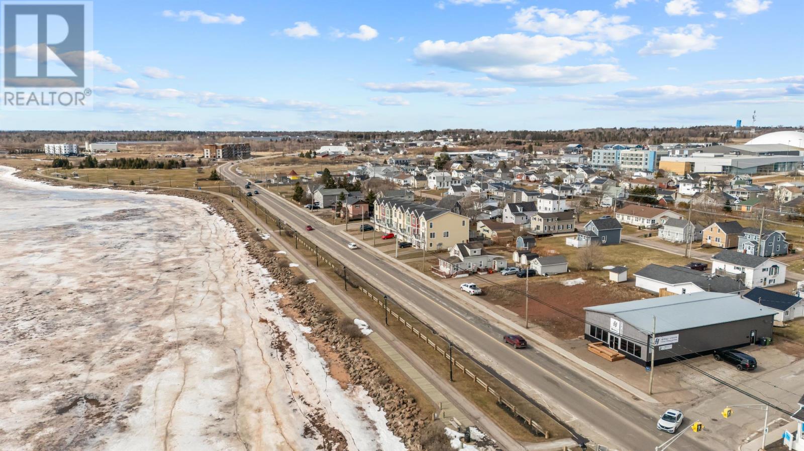 441 Notre Dame Street, Summerside, Prince Edward Island  C1N 1S8 - Photo 38 - 202605174