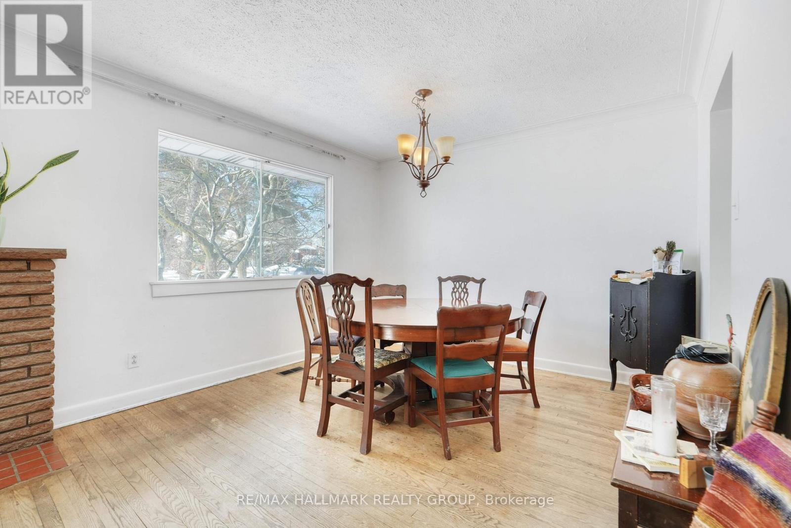 1289 Evans Boulevard, Ottawa, Ontario  K1H 7T8 - Photo 11 - X12909506