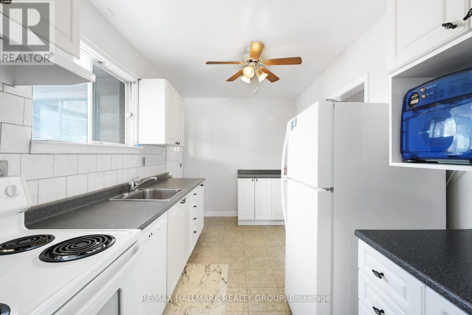 1289 Evans Boulevard, Ottawa, Ontario  K1H 7T8 - Photo 13 - X12909506