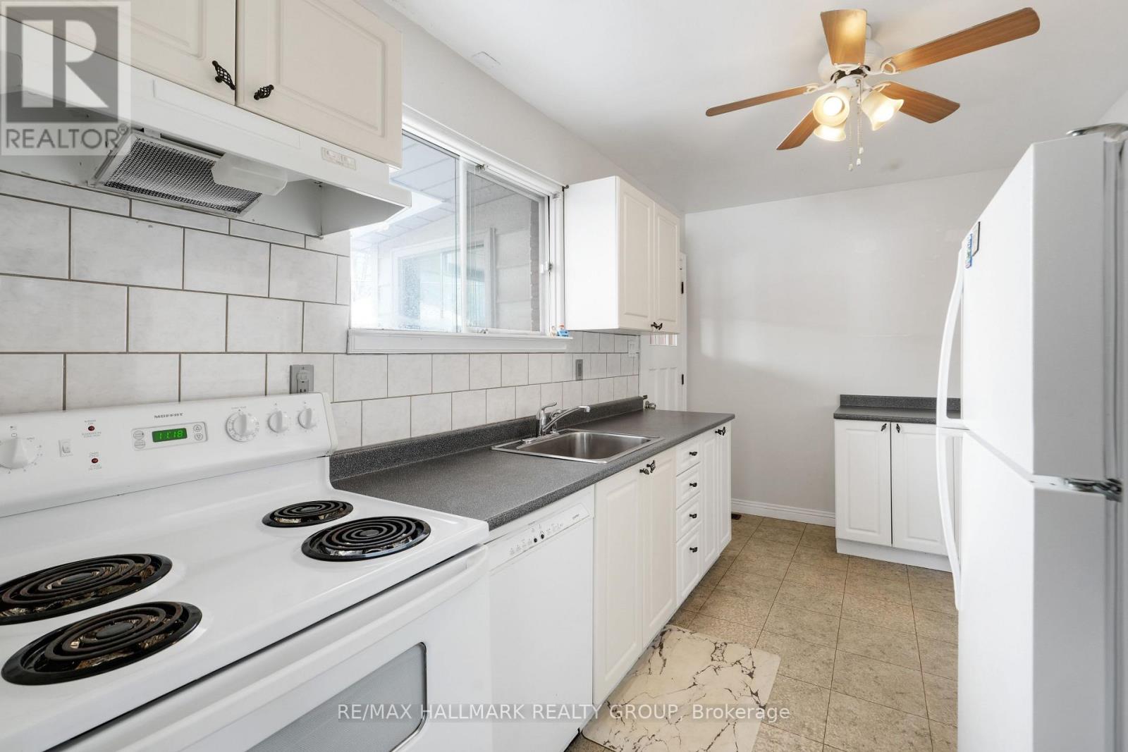 1289 Evans Boulevard, Ottawa, Ontario  K1H 7T8 - Photo 14 - X12909506