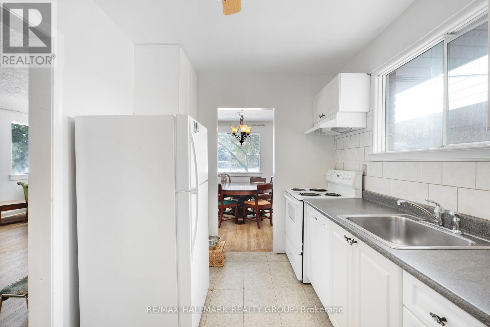 1289 Evans Boulevard, Ottawa, Ontario  K1H 7T8 - Photo 17 - X12909506