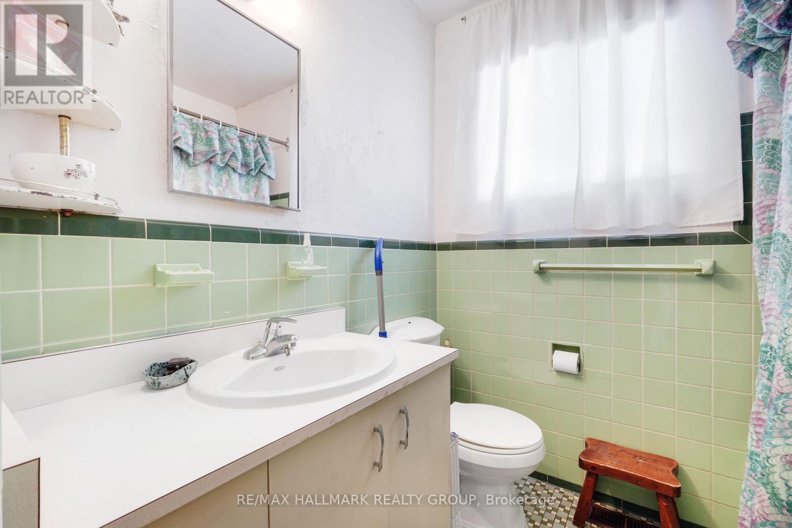 1289 Evans Boulevard, Ottawa, Ontario  K1H 7T8 - Photo 18 - X12909506