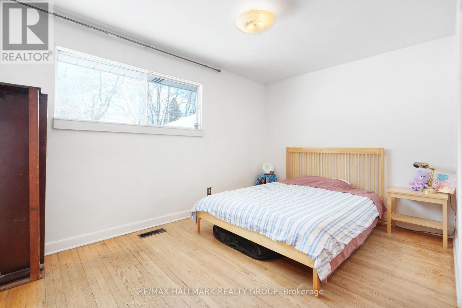 1289 Evans Boulevard, Ottawa, Ontario  K1H 7T8 - Photo 19 - X12909506