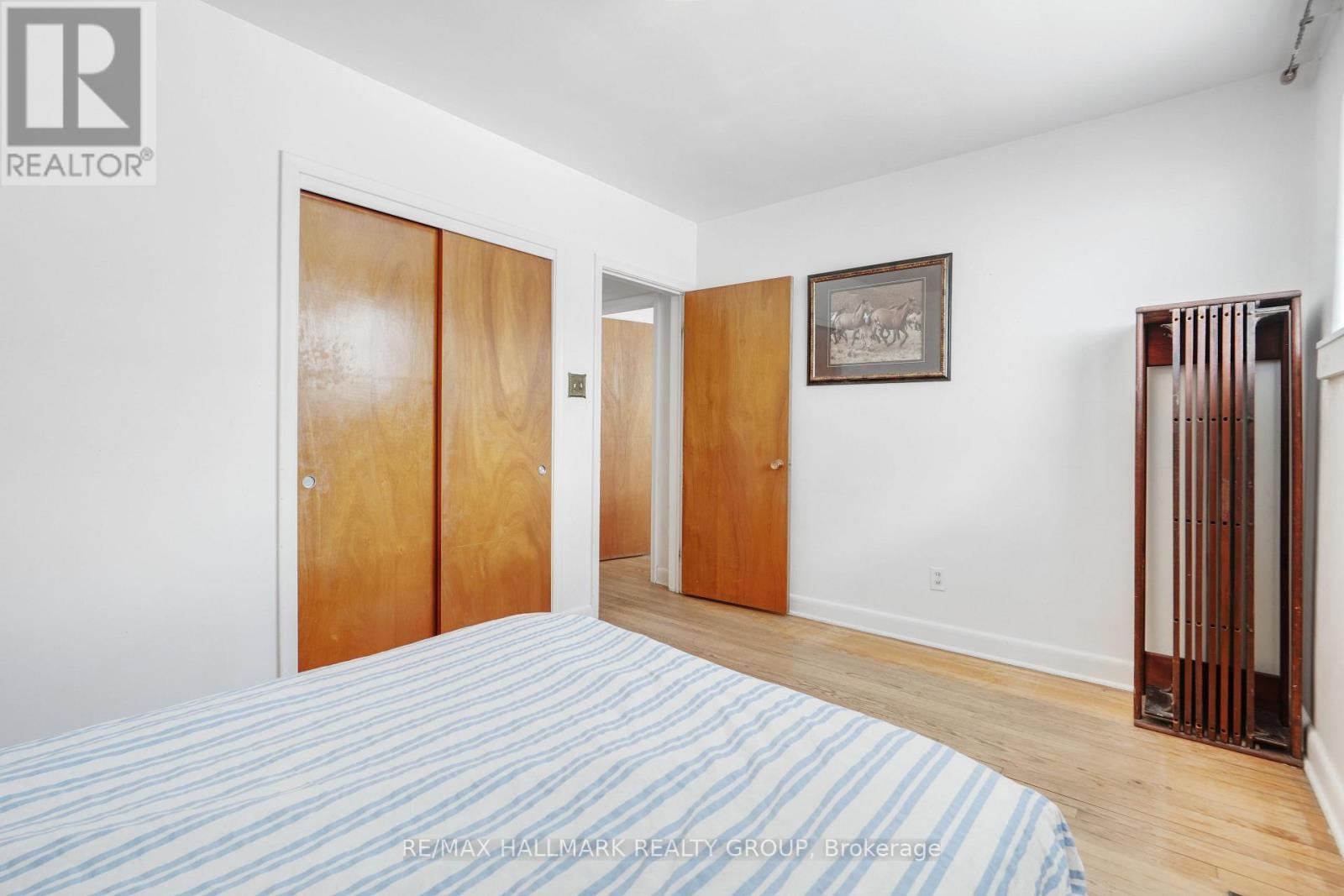 1289 Evans Boulevard, Ottawa, Ontario  K1H 7T8 - Photo 20 - X12909506