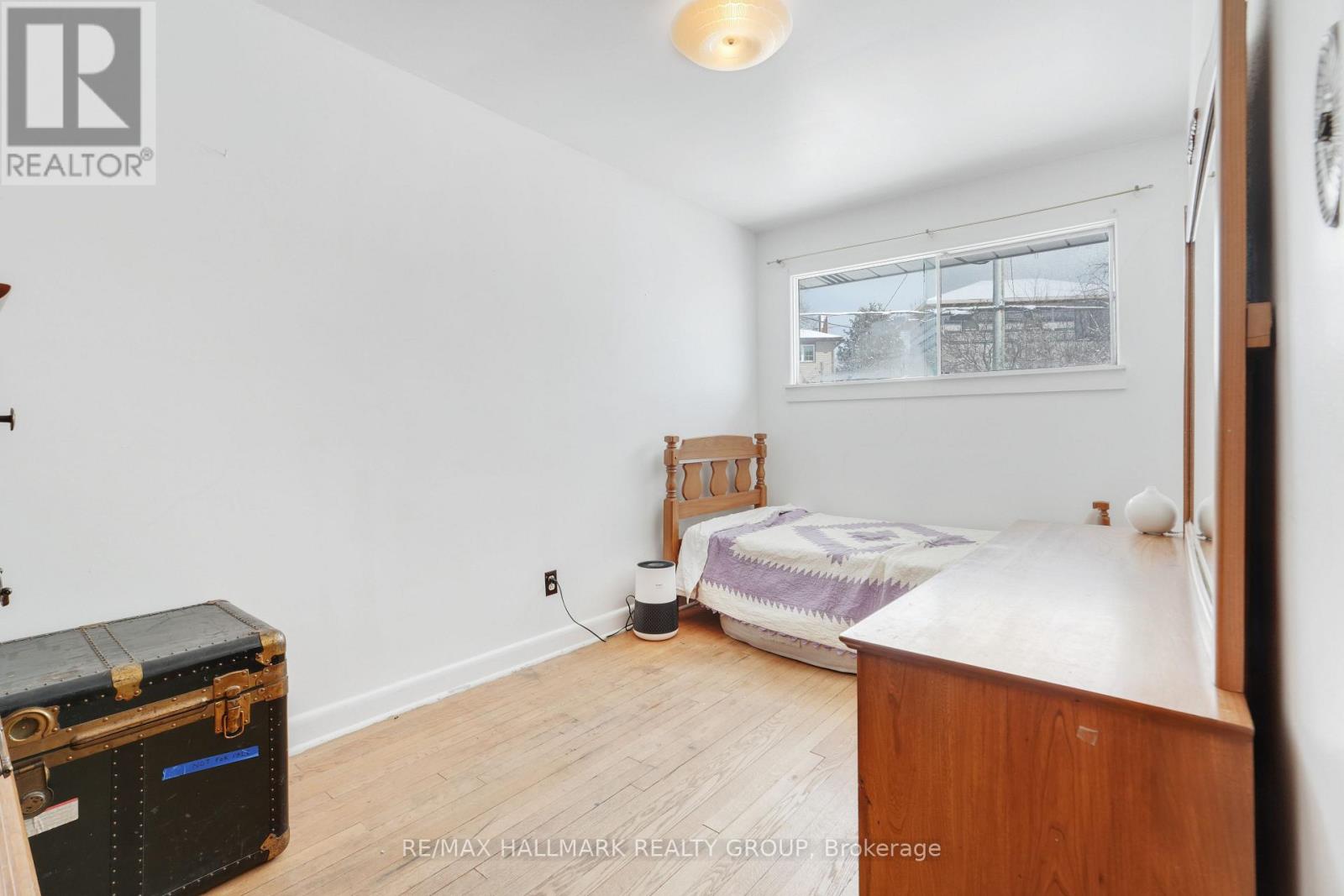 1289 Evans Boulevard, Ottawa, Ontario  K1H 7T8 - Photo 21 - X12909506